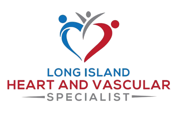 Long Island Heart & Vascular